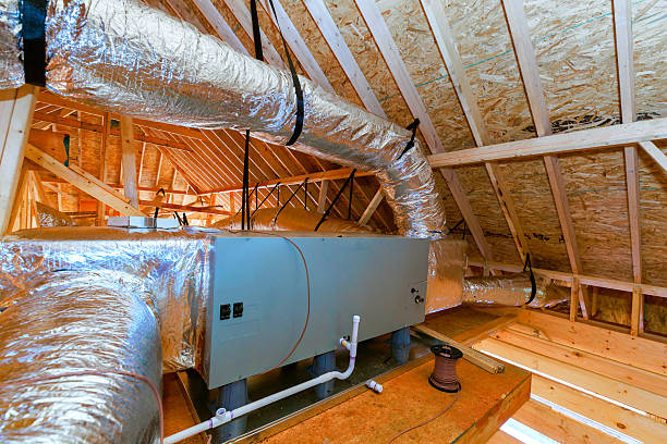 Top rated local Ac Installation specialists in West Elkton, OH